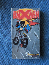 Load image into Gallery viewer, Allied / Poor Boy - BMXMEN 1996